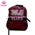 Import Cheerleading  equipment backpack  athletics Sports cheer bag with shoe compartment from China