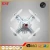 Import Cheerson CX-10WD Professional CE certified funny toys FPV rc drone quadcopter with hd camera from China