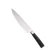 Import Chefs Knife 8 inch-Japanese VG10 Super Steel Damascus Blade Professional Kitchen Knife from China