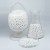 Import Chemical auxiliary agent 5X8 mesh adsorbent activated alumina sphere with msds from China