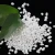 Import chemical fertilizer price 0-0-51 potassium sulphate from China