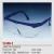 Import Chemical goggles safety eyewear welding and cutting goggles from China