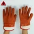 Import Chemicals Resistant Labor Glove PVC Fully Dipped Oil Resistant PVC Work Glove from China