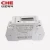 Import CHEN DDS238-1 Single Phase Din Rail Digital Electric energy KWH Meter Impulse Register Display from China