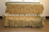chenille sofa covers
