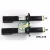 Import Chery Parts Front Shock Absorber For Chery A1 Auto Parts S11-2905010 S11-2905020 from China