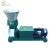 Import Chicken Manure Small Fodder Pellet Machine For Animal Feed from China