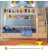 Import Children Bedroom Furniture Sets Multifunction Baby Mediterranean Style Modern Solid Wooden Bunk Bed for Kids from China