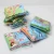 Import Children Fabric Book Baby Kids Educational Toy Baby Cloth Book from China