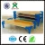 Import Children plastic and wood plank beds kids bed furniture kids bed sets QX-198B from China