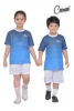 Children wear Latest Sport School Uniform Design
