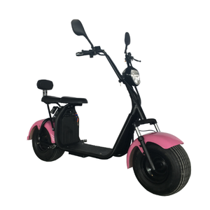 China 60v1200W adults cheap electric scooter for sale