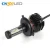 Import China accessories led headlight lamp 9005 hb3 9006 hb4 h4 h7 880 881 auto lighting system from China