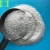 Import China  perlite filter aid from China