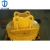 Import China best electro magnetic lifter for excavator supplier from China