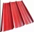 Import China Best Price Metal Roofing Gi Corrugated Steel Sheet from China