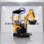 Import China best price mini small crawler excavator for sale from China