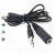Import China Best Supplier Usb Charger Cable Audio Video Cable from China
