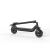 Import China Cheap Adult Self-balancing Brushless DC Motor Electric Scooters from China