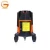 Import China Cheap High Accuracy Portable Rotary red 5 lines Laser Level from China
