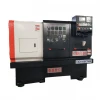 china cnc lathe tool equipment /cnc lathe machine /cnc machinery CK6140