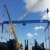Import China Cranes Manufacturers Overhead Crane Bridge Crane from China