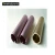 Import China Custom Colourful Anodized Aluminum  pipe aluminum tube products from China