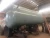 Import China customized metal pressure vessels from China