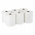 Import China customized virgin paper towel factory price industrial paper towels rolls from China