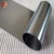 Import China factory 0.1mm GR1 GR2 titanium foil ASTM B265 from China