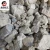 Import China Factory 50kg drums size 50-80 mm cac2 calcium carbide stone from China