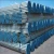 Import China Factory BaoKun DN25 Galvanized Steel Pipe Best Price On Sale from China