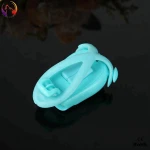 China factory bike front light bicycle light set
