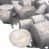 China Factory Direct Sale graphite powder graphite scrap