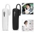 Import China Factory Manufacture OEM Custom Gift Cheap Price 165 Portable Mini Wireless Bluetooth Headset from China