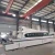 Import china Factory price 6-16 passenger capacity cheap lanchas  yacht luxury boat yacht for water river park  sea beach tourism from China