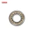 Import China factory professional design NU208 cylindrical roller bearing from China