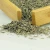 Import China Factory Sale New Popular Loose Organic Benefit Bulk Green Tea from China