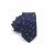 Import China Factory supplier silk tie from China