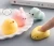 Import China Factory Supplier TPR Slow Rising Anti Stress Anxiety Animal Toys Cute Mochi Squishies Cat from China