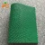 Import China factory supply directly anti slip pvc s mat from China