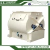 China Factory supply grinder and mixer machine for animal feed
