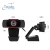 Import China Factory Wholesale 1080P Live Broadcast HD WebCam for Work and Study at Home from China