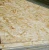 Import China Factory Wholesale 11mm OSB Prices from China