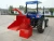 Import China factory wood chipper shredder for sale from China