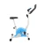 Import China Factpry Supply Home Use Ultra Quiet Exercise Bike Indoor spinning Bike Exercise Spinning Bike from China