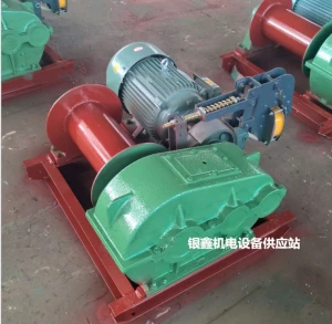 China FOB price two stage horizontal gearbox PM400 ZQ400 reducer jzq400 gear reducer for crane