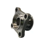 China Good Quality Investment Casting Lost Wax Casting Stainless Steel 304/316 Ball Valve For Valve Parts