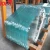 Import China good quality ultra clear safety tempered heat soak test glass on sale from China