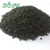 China gunpowder green tea 3505 health benefits of green tea